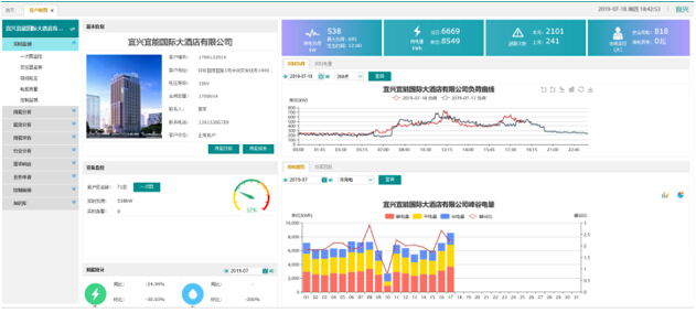 2 平台wepokerwepoker官网入口首页